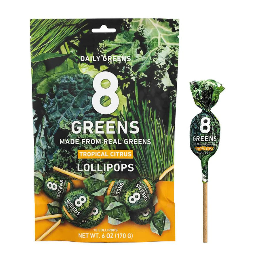8 Greens Lollipop (1)