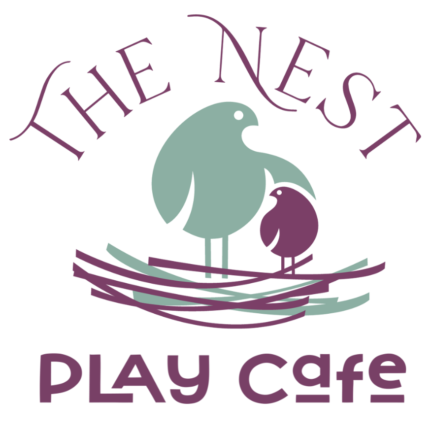 The Nest Play Cafe